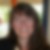 Profilbild von Astrid Volbert