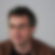 Profilbild von Manfred Jansen