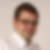 Profilbild von Andreas Rothe