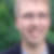 Profilbild von Michael Jäger