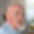 Profilbild von Klaus Mascher
