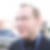 Profilbild von Winfried Brunk