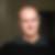 Profilbild von Thomas Wagner