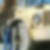 Profilbild von Andreas Plate