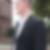 Profilbild von Denis Meyer