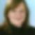 Profilbild von Claudia Zeimens