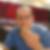 Profilbild von Christian Weihrauch