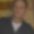 Profilbild von Andreas Wulf