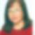 Profilbild von Karin Martin
