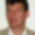 Profilbild von Uwe Dagnone