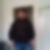 Profilfoto von Stefan Vetter