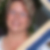 Profilbild von Heike Siegel