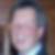 Profilbild von Thomas Bremer