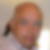 Profilbild von Bernd Gruner