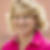 Profilbild von Karin Frauenrieder