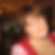 Profilbild von Heike Waidele