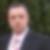 Profilbild von Thorsten Bruch