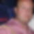 Profilbild von Ralf Bomers