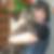 Profilbild von Noreen Weise