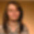 Profilbild von Carmen Schmidt