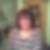 Profilbild von Marianne Beyer