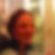 Profilbild von Franka Sonnenschein