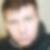 Profilbild von Jan Weichold