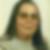 Profilbild von Ute Mittelstädt