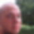 Profilbild von Meik Jodwerschat