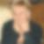Profilbild von Kerstin Fritzsch