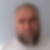 Profilbild von Mustafa Topal
