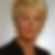 Profilbild von Petra Nonnenmacher