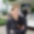 Profilbild von Hannah Book