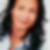 Profilbild von Kathleen Wilke