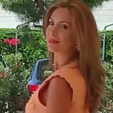 Profilfoto von Rosa Ardone