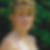 Profilbild von Antje Kunz