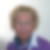 Profilbild von Annegret Langkamp