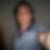 Profilbild von Dogan Cengiz