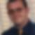 Profilbild von Frank Schaefer