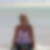 Profilbild von Kerstin Wolter