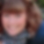Profilbild von Karina Völkel
