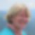Profilbild von Ulrike Kasper