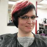 Profilfoto von Tanja Kuhr