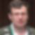 Profilbild von Michael Bohnet