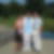 Profilbild von Andreas Boos