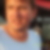 Profilbild von Klaus Oelkers