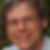 Profilbild von Christoph Walter
