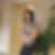 Profilbild von Andrea Haring