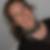 Profilbild von Elisabeth Bartels