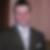 Profilbild von Florian Rathgeber